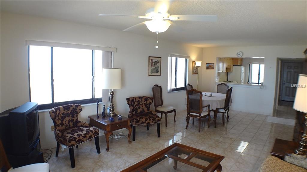 15000 GULF BOULEVARD, MADEIRA BEACH, Florida 33708, 2 Bedrooms Bedrooms, 4 Rooms Rooms,2 BathroomsBathrooms,Residential,For sale,GULF,U7847526