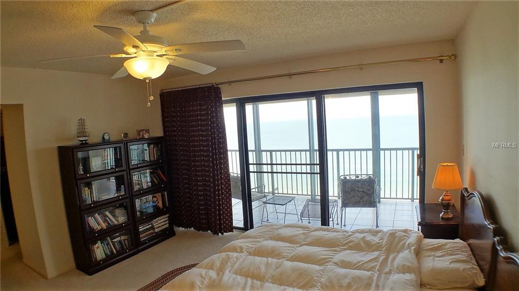 15000 GULF BOULEVARD, MADEIRA BEACH, Florida 33708, 2 Bedrooms Bedrooms, 4 Rooms Rooms,2 BathroomsBathrooms,Residential,For sale,GULF,U7847526