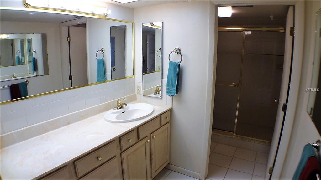 15000 GULF BOULEVARD, MADEIRA BEACH, Florida 33708, 2 Bedrooms Bedrooms, 4 Rooms Rooms,2 BathroomsBathrooms,Residential,For sale,GULF,U7847526