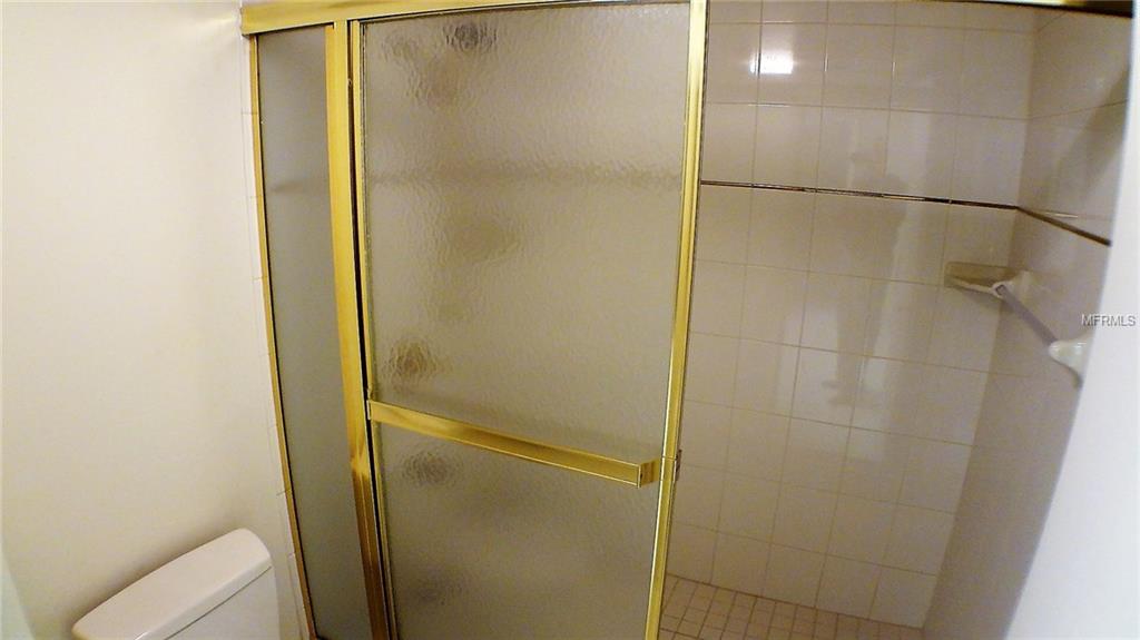 15000 GULF BOULEVARD, MADEIRA BEACH, Florida 33708, 2 Bedrooms Bedrooms, 4 Rooms Rooms,2 BathroomsBathrooms,Residential,For sale,GULF,U7847526