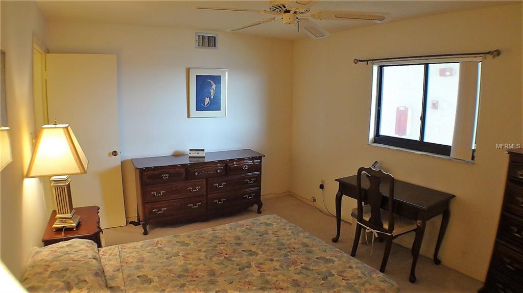 15000 GULF BOULEVARD, MADEIRA BEACH, Florida 33708, 2 Bedrooms Bedrooms, 4 Rooms Rooms,2 BathroomsBathrooms,Residential,For sale,GULF,U7847526