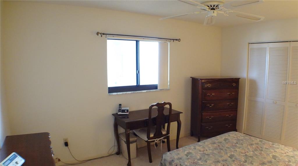 15000 GULF BOULEVARD, MADEIRA BEACH, Florida 33708, 2 Bedrooms Bedrooms, 4 Rooms Rooms,2 BathroomsBathrooms,Residential,For sale,GULF,U7847526