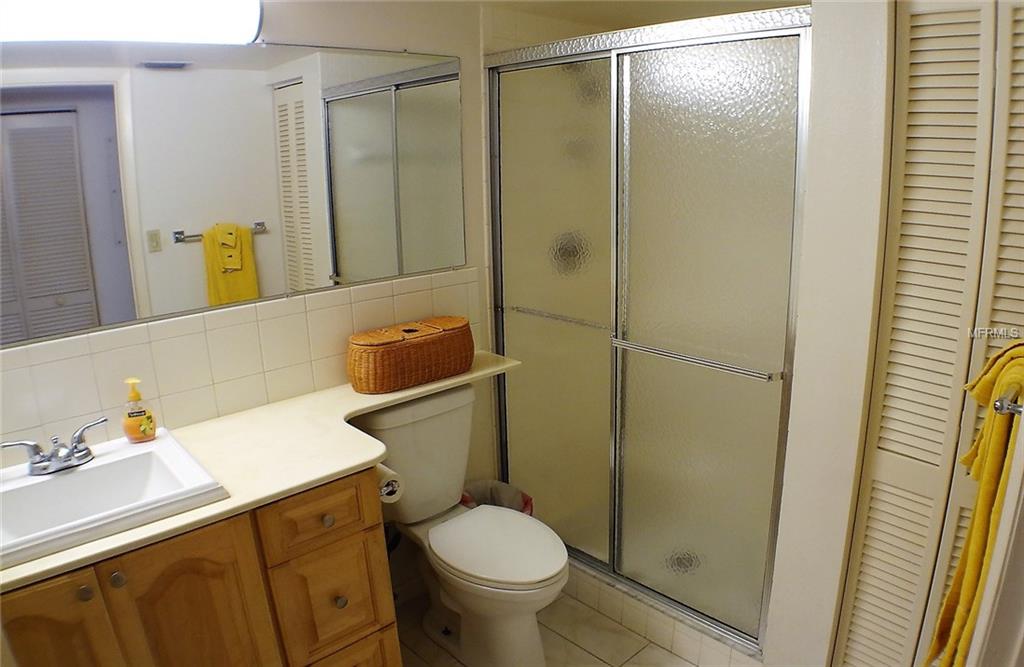 15000 GULF BOULEVARD, MADEIRA BEACH, Florida 33708, 2 Bedrooms Bedrooms, 4 Rooms Rooms,2 BathroomsBathrooms,Residential,For sale,GULF,U7847526