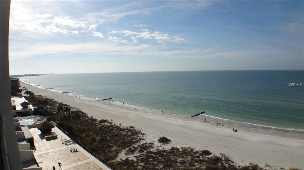 15000 GULF BOULEVARD, MADEIRA BEACH, Florida 33708, 2 Bedrooms Bedrooms, 4 Rooms Rooms,2 BathroomsBathrooms,Residential,For sale,GULF,U7847526