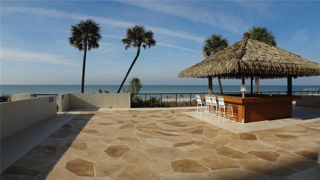 15000 GULF BOULEVARD, MADEIRA BEACH, Florida 33708, 2 Bedrooms Bedrooms, 4 Rooms Rooms,2 BathroomsBathrooms,Residential,For sale,GULF,U7847526