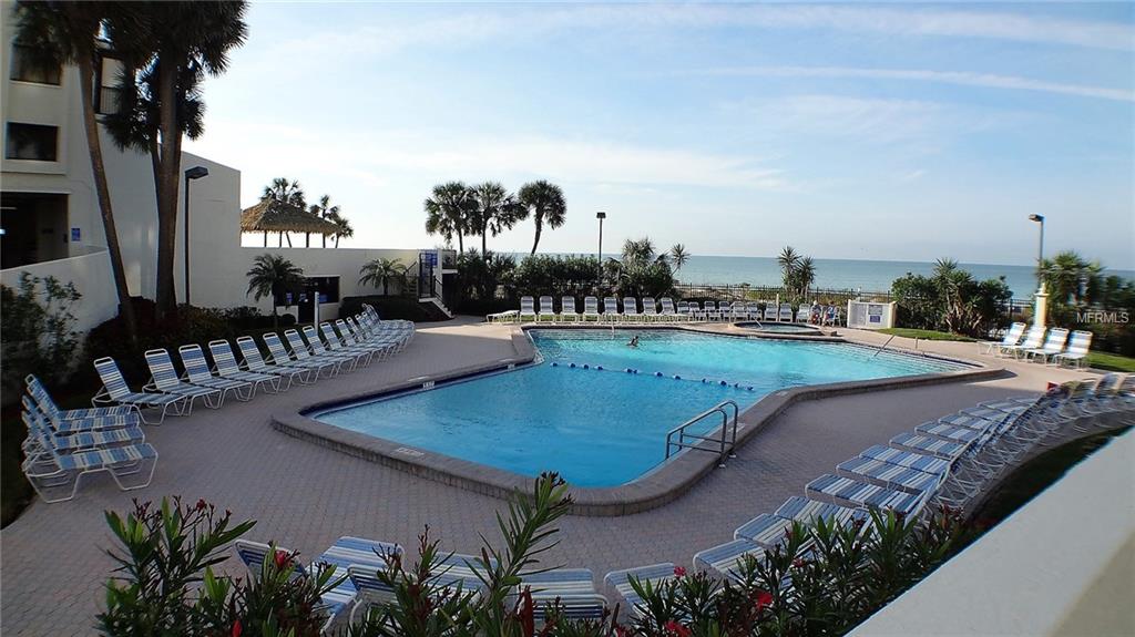 15000 GULF BOULEVARD, MADEIRA BEACH, Florida 33708, 2 Bedrooms Bedrooms, 4 Rooms Rooms,2 BathroomsBathrooms,Residential,For sale,GULF,U7847526