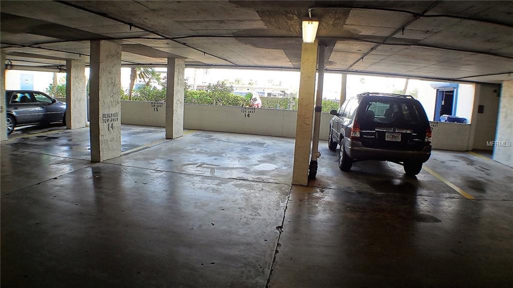 15000 GULF BOULEVARD, MADEIRA BEACH, Florida 33708, 2 Bedrooms Bedrooms, 4 Rooms Rooms,2 BathroomsBathrooms,Residential,For sale,GULF,U7847526