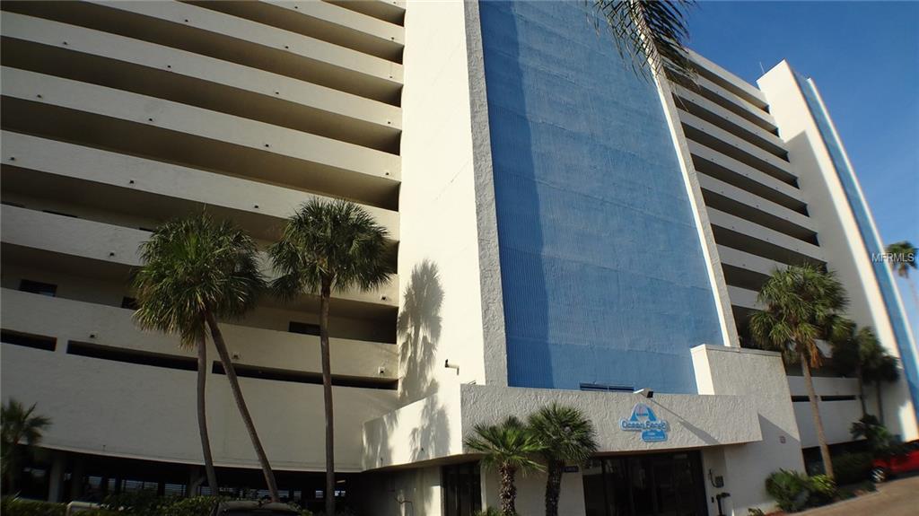 15000 GULF BOULEVARD, MADEIRA BEACH, Florida 33708, 2 Bedrooms Bedrooms, 4 Rooms Rooms,2 BathroomsBathrooms,Residential,For sale,GULF,U7847526