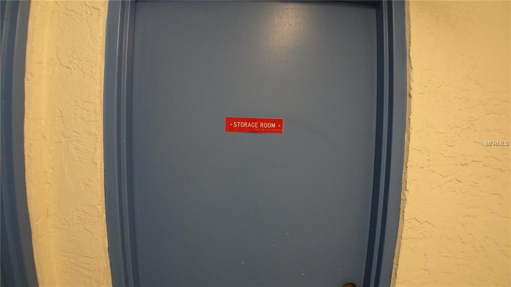 15000 GULF BOULEVARD, MADEIRA BEACH, Florida 33708, 2 Bedrooms Bedrooms, 4 Rooms Rooms,2 BathroomsBathrooms,Residential,For sale,GULF,U7847526