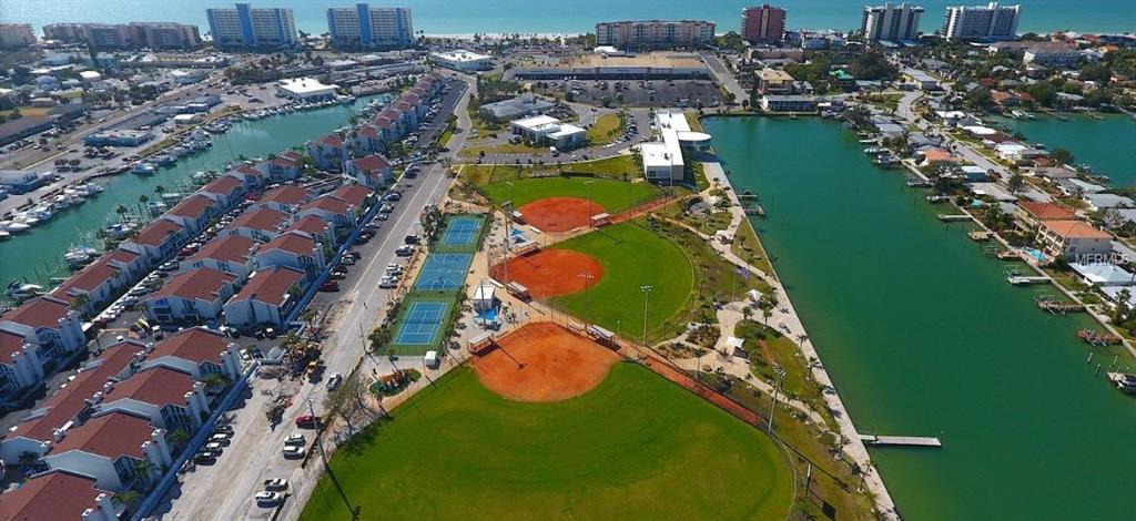 15000 GULF BOULEVARD, MADEIRA BEACH, Florida 33708, 2 Bedrooms Bedrooms, 4 Rooms Rooms,2 BathroomsBathrooms,Residential,For sale,GULF,U7847526