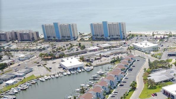 15000 GULF BOULEVARD, MADEIRA BEACH, Florida 33708, 2 Bedrooms Bedrooms, 4 Rooms Rooms,2 BathroomsBathrooms,Residential,For sale,GULF,U7847526