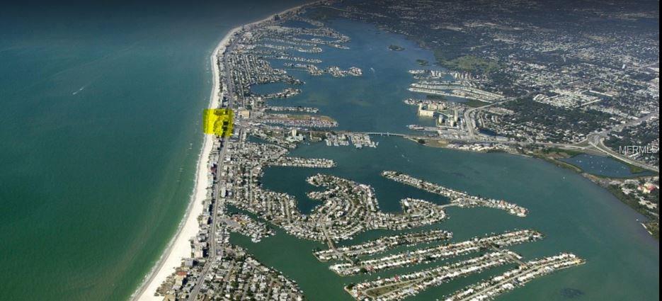 15000 GULF BOULEVARD, MADEIRA BEACH, Florida 33708, 2 Bedrooms Bedrooms, 4 Rooms Rooms,2 BathroomsBathrooms,Residential,For sale,GULF,U7847526