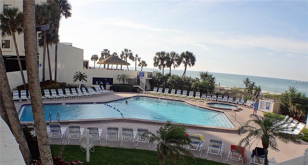 15000 GULF BOULEVARD, MADEIRA BEACH, Florida 33708, 2 Bedrooms Bedrooms, 4 Rooms Rooms,2 BathroomsBathrooms,Residential,For sale,GULF,U7847526