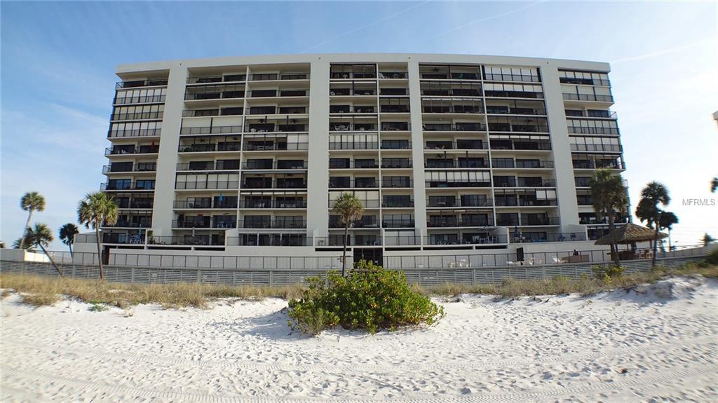 15000 GULF BOULEVARD, MADEIRA BEACH, Florida 33708, 2 Bedrooms Bedrooms, 4 Rooms Rooms,2 BathroomsBathrooms,Residential,For sale,GULF,U7847526