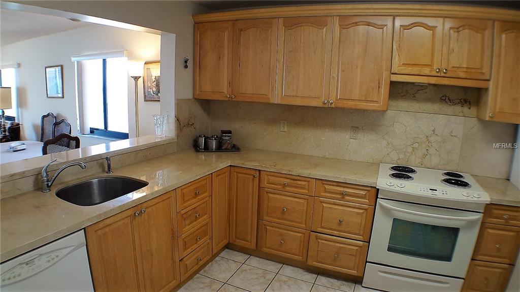 15000 GULF BOULEVARD, MADEIRA BEACH, Florida 33708, 2 Bedrooms Bedrooms, 4 Rooms Rooms,2 BathroomsBathrooms,Residential,For sale,GULF,U7847526