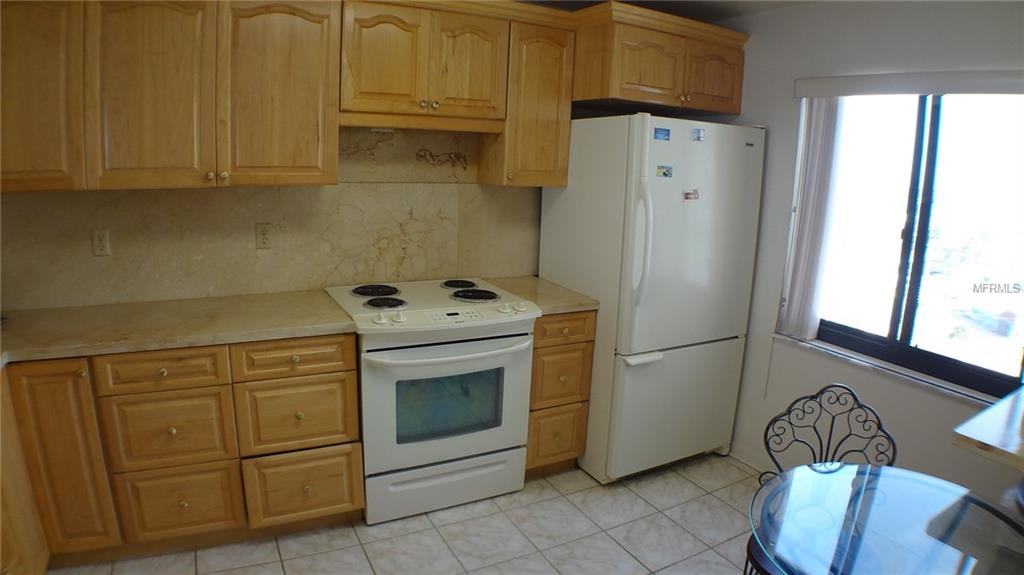 15000 GULF BOULEVARD, MADEIRA BEACH, Florida 33708, 2 Bedrooms Bedrooms, 4 Rooms Rooms,2 BathroomsBathrooms,Residential,For sale,GULF,U7847526