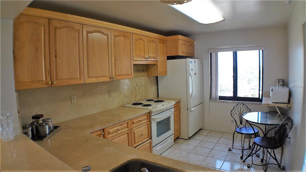 15000 GULF BOULEVARD, MADEIRA BEACH, Florida 33708, 2 Bedrooms Bedrooms, 4 Rooms Rooms,2 BathroomsBathrooms,Residential,For sale,GULF,U7847526