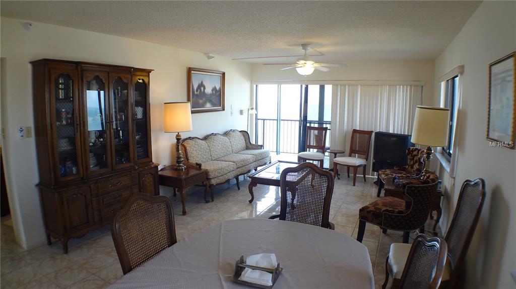 15000 GULF BOULEVARD, MADEIRA BEACH, Florida 33708, 2 Bedrooms Bedrooms, 4 Rooms Rooms,2 BathroomsBathrooms,Residential,For sale,GULF,U7847526