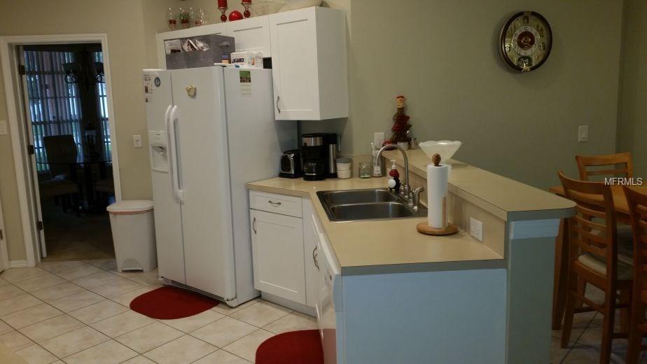 3308 KILMER DRIVE, PLANT CITY, Florida 33566, 4 Bedrooms Bedrooms, 4 Rooms Rooms,3 BathroomsBathrooms,Residential,For sale,KILMER,O5561945