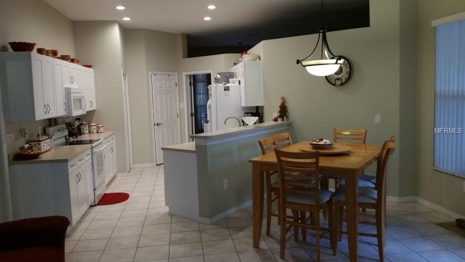 3308 KILMER DRIVE, PLANT CITY, Florida 33566, 4 Bedrooms Bedrooms, 4 Rooms Rooms,3 BathroomsBathrooms,Residential,For sale,KILMER,O5561945