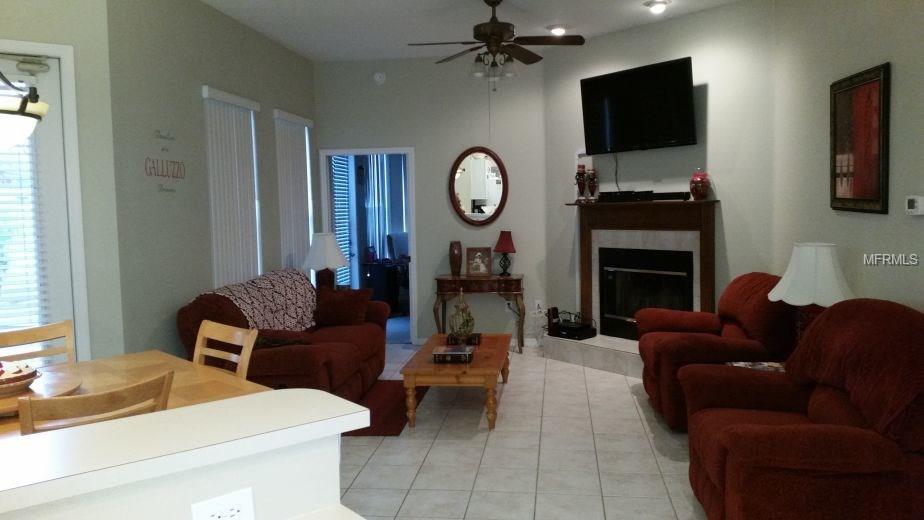 3308 KILMER DRIVE, PLANT CITY, Florida 33566, 4 Bedrooms Bedrooms, 4 Rooms Rooms,3 BathroomsBathrooms,Residential,For sale,KILMER,O5561945