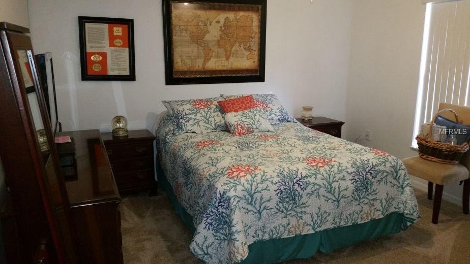 3308 KILMER DRIVE, PLANT CITY, Florida 33566, 4 Bedrooms Bedrooms, 4 Rooms Rooms,3 BathroomsBathrooms,Residential,For sale,KILMER,O5561945