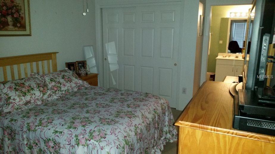 3308 KILMER DRIVE, PLANT CITY, Florida 33566, 4 Bedrooms Bedrooms, 4 Rooms Rooms,3 BathroomsBathrooms,Residential,For sale,KILMER,O5561945