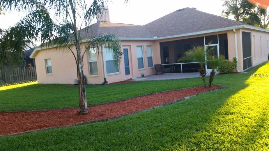 3308 KILMER DRIVE, PLANT CITY, Florida 33566, 4 Bedrooms Bedrooms, 4 Rooms Rooms,3 BathroomsBathrooms,Residential,For sale,KILMER,O5561945