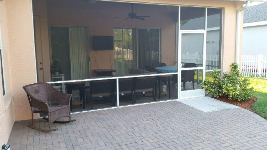 3308 KILMER DRIVE, PLANT CITY, Florida 33566, 4 Bedrooms Bedrooms, 4 Rooms Rooms,3 BathroomsBathrooms,Residential,For sale,KILMER,O5561945