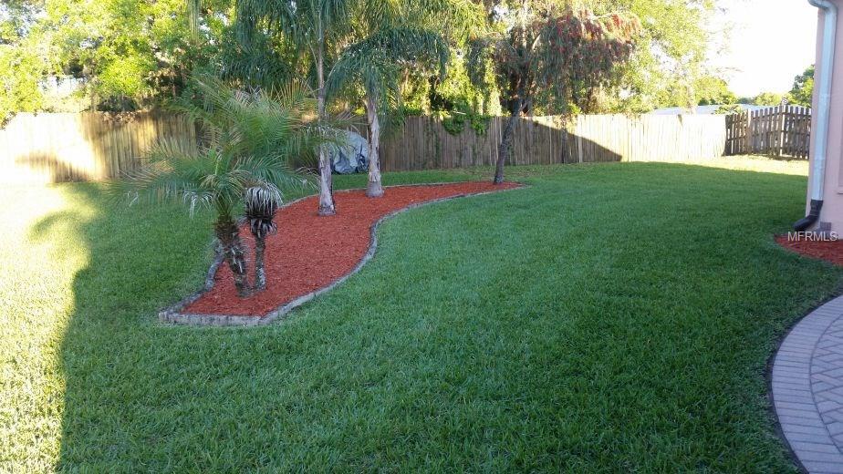 3308 KILMER DRIVE, PLANT CITY, Florida 33566, 4 Bedrooms Bedrooms, 4 Rooms Rooms,3 BathroomsBathrooms,Residential,For sale,KILMER,O5561945