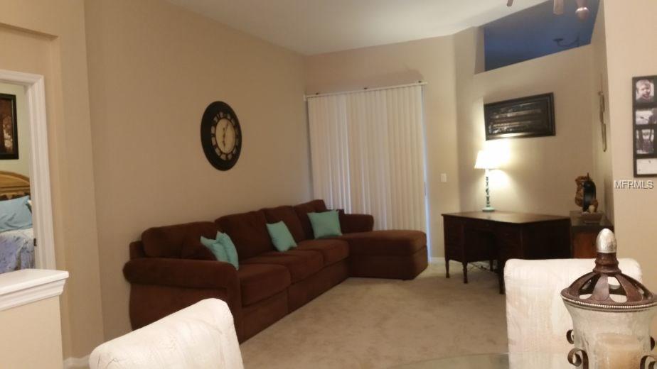 3308 KILMER DRIVE, PLANT CITY, Florida 33566, 4 Bedrooms Bedrooms, 4 Rooms Rooms,3 BathroomsBathrooms,Residential,For sale,KILMER,O5561945