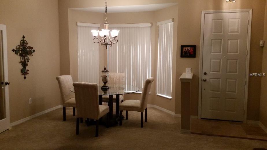 3308 KILMER DRIVE, PLANT CITY, Florida 33566, 4 Bedrooms Bedrooms, 4 Rooms Rooms,3 BathroomsBathrooms,Residential,For sale,KILMER,O5561945