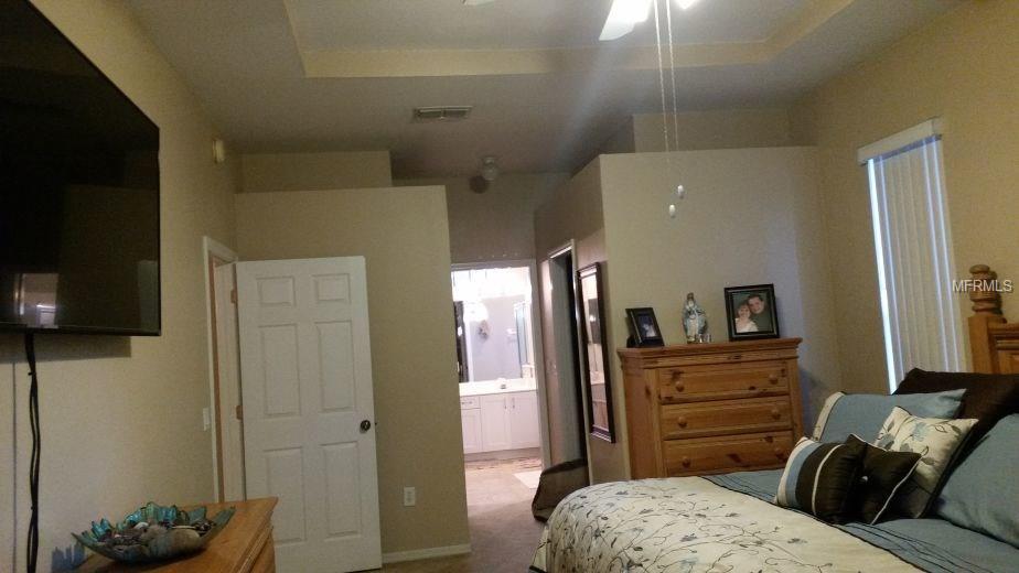 3308 KILMER DRIVE, PLANT CITY, Florida 33566, 4 Bedrooms Bedrooms, 4 Rooms Rooms,3 BathroomsBathrooms,Residential,For sale,KILMER,O5561945