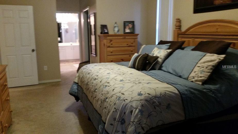 3308 KILMER DRIVE, PLANT CITY, Florida 33566, 4 Bedrooms Bedrooms, 4 Rooms Rooms,3 BathroomsBathrooms,Residential,For sale,KILMER,O5561945