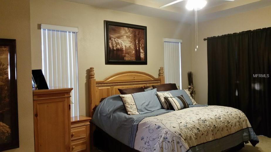 3308 KILMER DRIVE, PLANT CITY, Florida 33566, 4 Bedrooms Bedrooms, 4 Rooms Rooms,3 BathroomsBathrooms,Residential,For sale,KILMER,O5561945