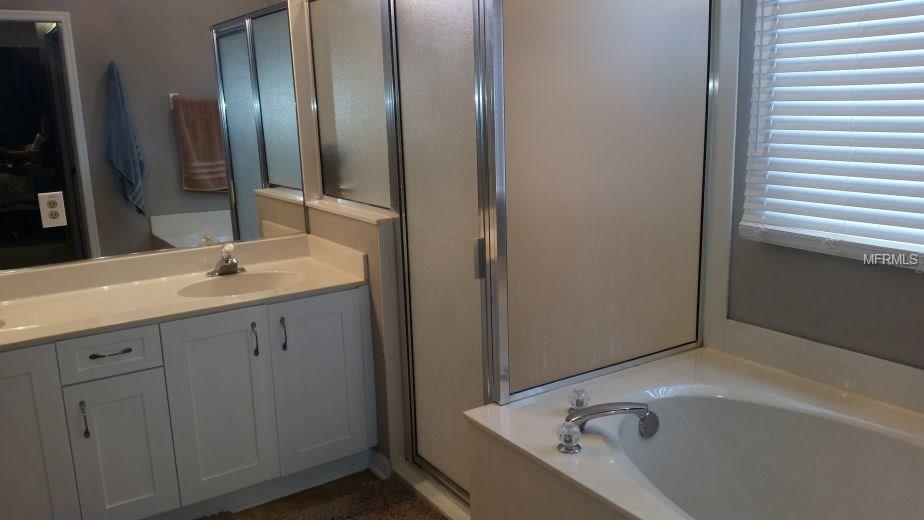 3308 KILMER DRIVE, PLANT CITY, Florida 33566, 4 Bedrooms Bedrooms, 4 Rooms Rooms,3 BathroomsBathrooms,Residential,For sale,KILMER,O5561945