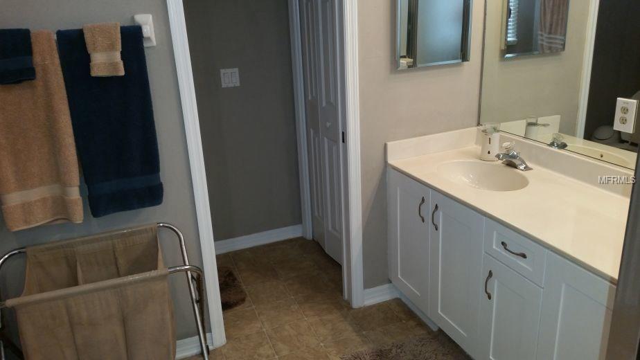 3308 KILMER DRIVE, PLANT CITY, Florida 33566, 4 Bedrooms Bedrooms, 4 Rooms Rooms,3 BathroomsBathrooms,Residential,For sale,KILMER,O5561945