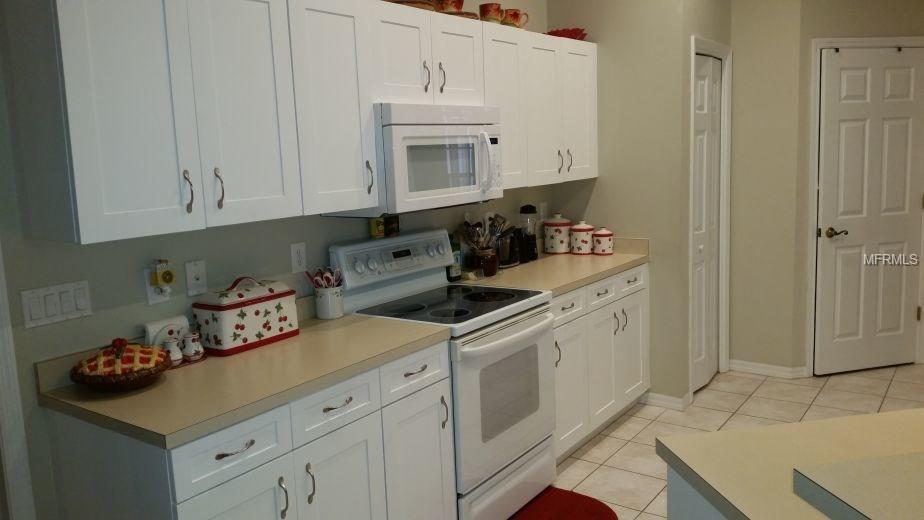 3308 KILMER DRIVE, PLANT CITY, Florida 33566, 4 Bedrooms Bedrooms, 4 Rooms Rooms,3 BathroomsBathrooms,Residential,For sale,KILMER,O5561945