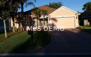 3308 KILMER DRIVE, PLANT CITY, Florida 33566, 4 Bedrooms Bedrooms, 4 Rooms Rooms,3 BathroomsBathrooms,Residential,For sale,KILMER,O5561945