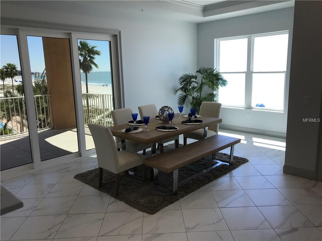 13700 GULF BOULEVARD, MADEIRA BEACH, Florida 33708, 3 Bedrooms Bedrooms, 4 Rooms Rooms,3 BathroomsBathrooms,Residential,For sale,GULF,U7766981