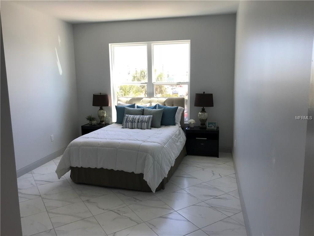 13700 GULF BOULEVARD, MADEIRA BEACH, Florida 33708, 3 Bedrooms Bedrooms, 4 Rooms Rooms,3 BathroomsBathrooms,Residential,For sale,GULF,U7766981