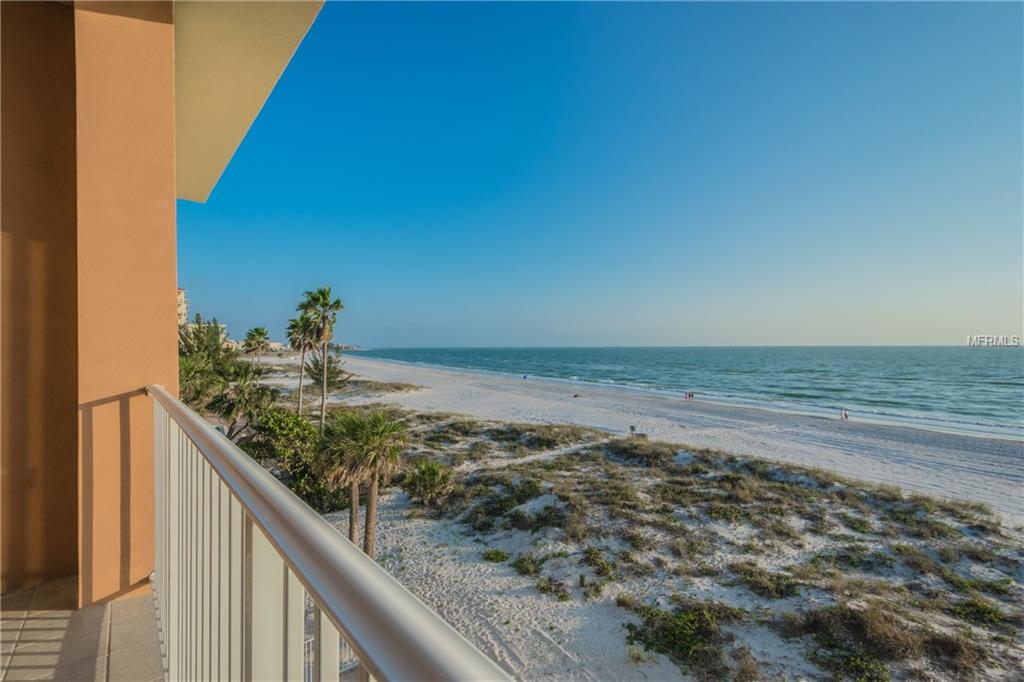 13700 GULF BOULEVARD, MADEIRA BEACH, Florida 33708, 3 Bedrooms Bedrooms, 4 Rooms Rooms,3 BathroomsBathrooms,Residential,For sale,GULF,U7766981