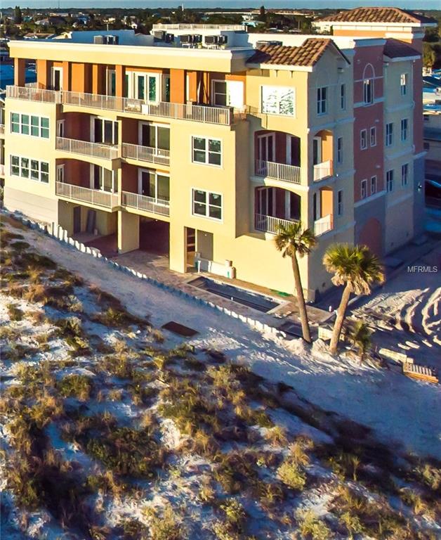 13700 GULF BOULEVARD, MADEIRA BEACH, Florida 33708, 3 Bedrooms Bedrooms, 4 Rooms Rooms,3 BathroomsBathrooms,Residential,For sale,GULF,U7766981