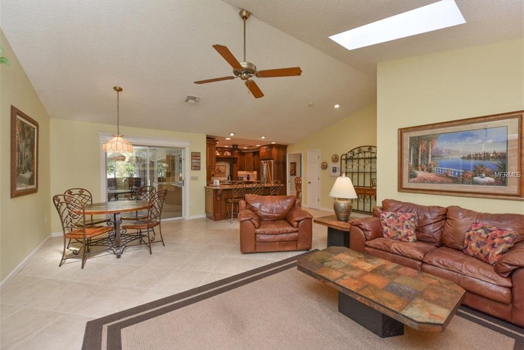 1294 SORRENTO WOODS BOULEVARD, NOKOMIS, Florida 34275, 3 Bedrooms Bedrooms, 9 Rooms Rooms,2 BathroomsBathrooms,Residential,For sale,SORRENTO WOODS,A4188087