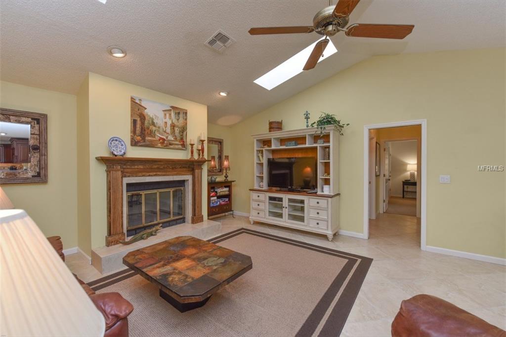 1294 SORRENTO WOODS BOULEVARD, NOKOMIS, Florida 34275, 3 Bedrooms Bedrooms, 9 Rooms Rooms,2 BathroomsBathrooms,Residential,For sale,SORRENTO WOODS,A4188087