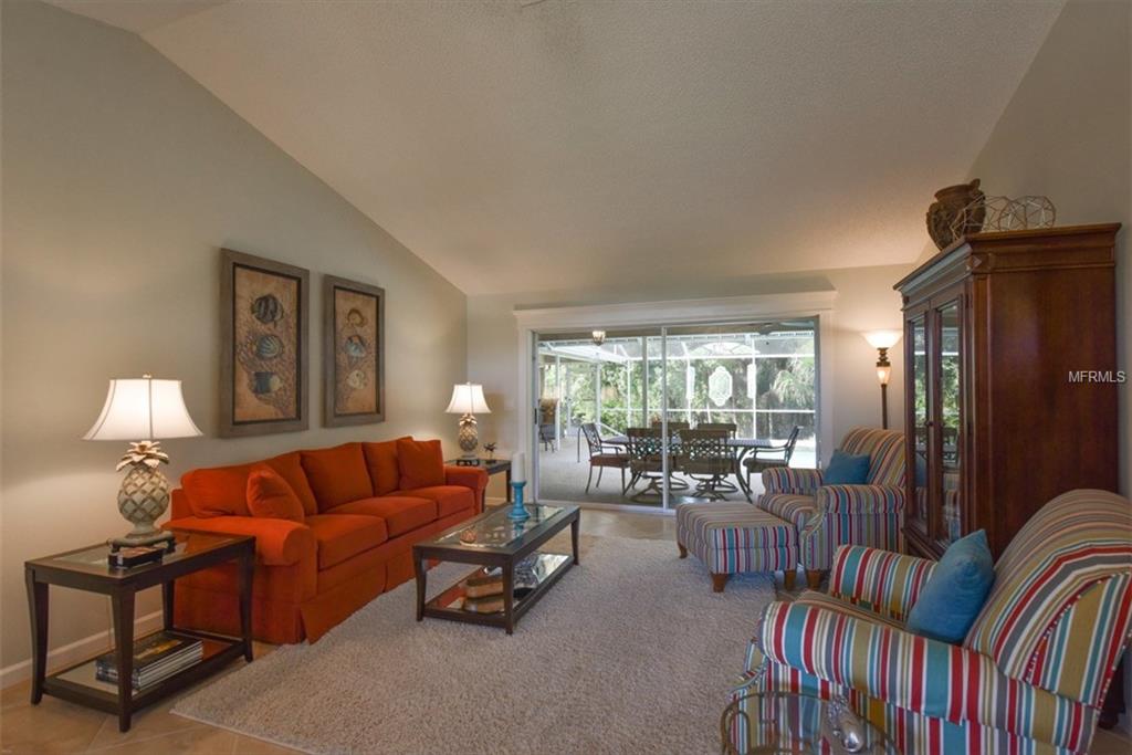 1294 SORRENTO WOODS BOULEVARD, NOKOMIS, Florida 34275, 3 Bedrooms Bedrooms, 9 Rooms Rooms,2 BathroomsBathrooms,Residential,For sale,SORRENTO WOODS,A4188087