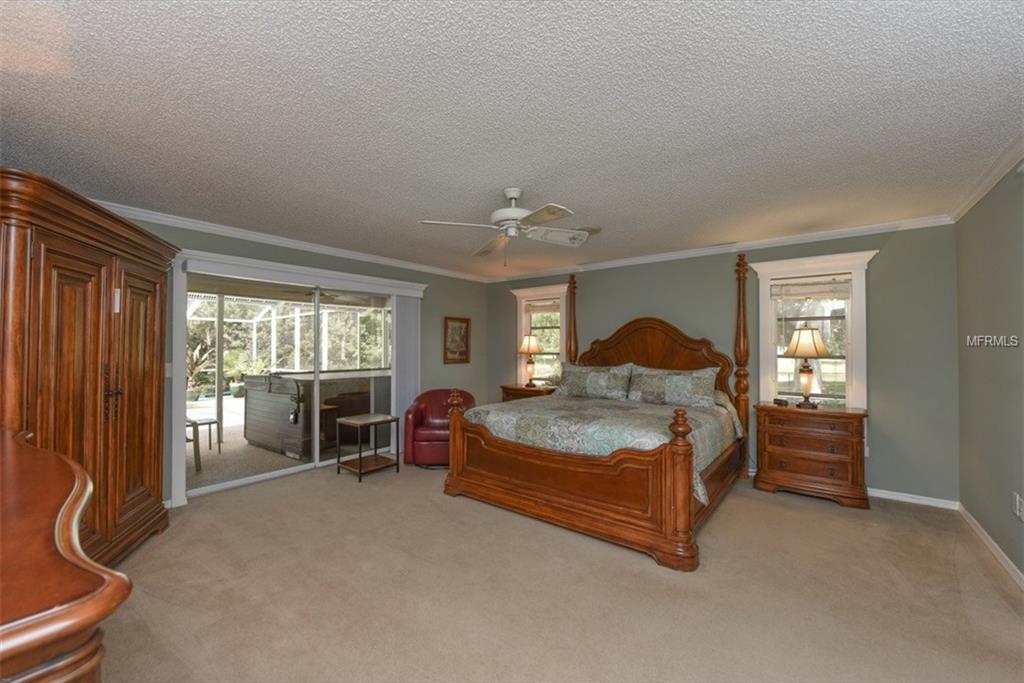 1294 SORRENTO WOODS BOULEVARD, NOKOMIS, Florida 34275, 3 Bedrooms Bedrooms, 9 Rooms Rooms,2 BathroomsBathrooms,Residential,For sale,SORRENTO WOODS,A4188087