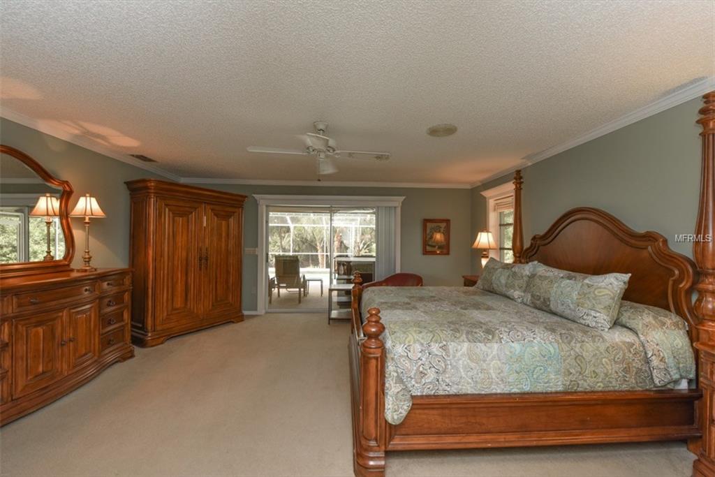 1294 SORRENTO WOODS BOULEVARD, NOKOMIS, Florida 34275, 3 Bedrooms Bedrooms, 9 Rooms Rooms,2 BathroomsBathrooms,Residential,For sale,SORRENTO WOODS,A4188087