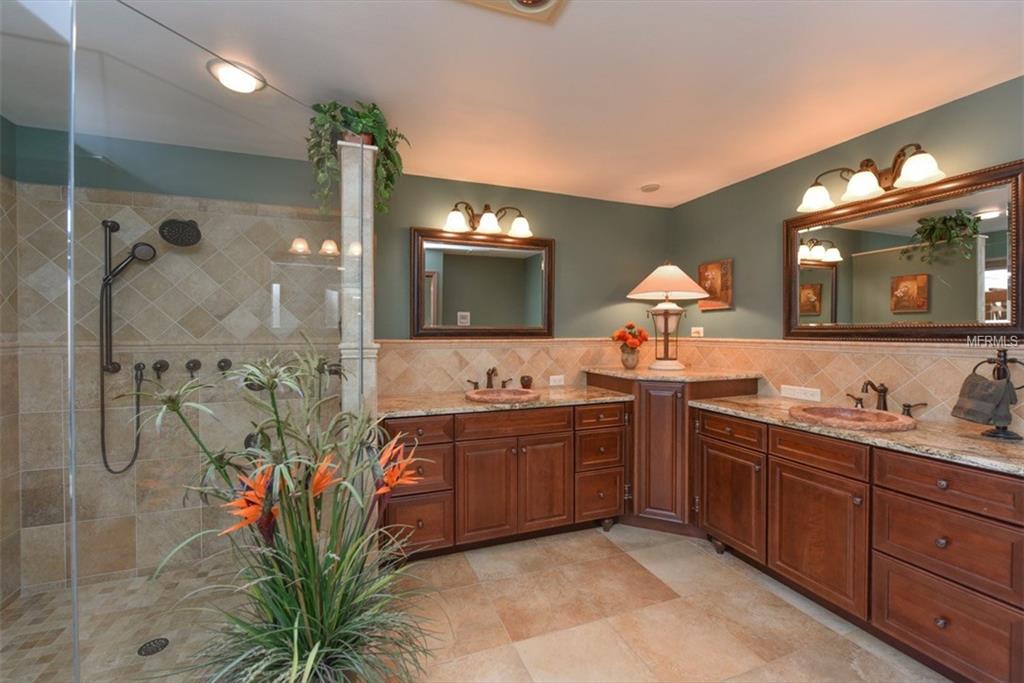 1294 SORRENTO WOODS BOULEVARD, NOKOMIS, Florida 34275, 3 Bedrooms Bedrooms, 9 Rooms Rooms,2 BathroomsBathrooms,Residential,For sale,SORRENTO WOODS,A4188087