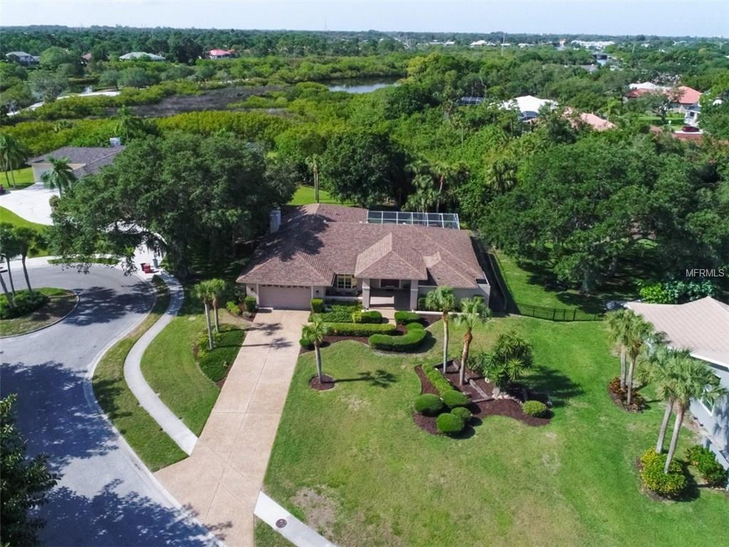 1294 SORRENTO WOODS BOULEVARD, NOKOMIS, Florida 34275, 3 Bedrooms Bedrooms, 9 Rooms Rooms,2 BathroomsBathrooms,Residential,For sale,SORRENTO WOODS,A4188087